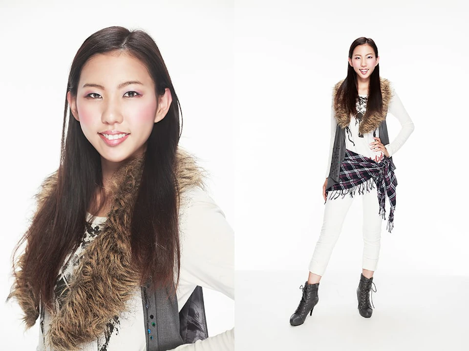DZU STUDIO「KYUSHU VISUAL ARTS 2013」 ／ 2013 年・講師として指導した授業の作品 ／ 撮影: Matsuda Risa
