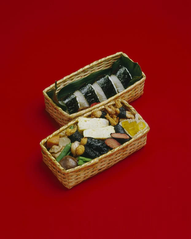 DZU STUDIO「Food」 ／ 1979– 年・料理撮影