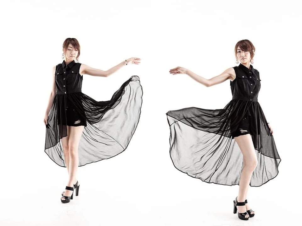 DZU STUDIO「KYUSHU VISUAL ARTS 2013」 ／ 2013 年・講師として指導した授業の作品 ／ 撮影: Matsuda Risa