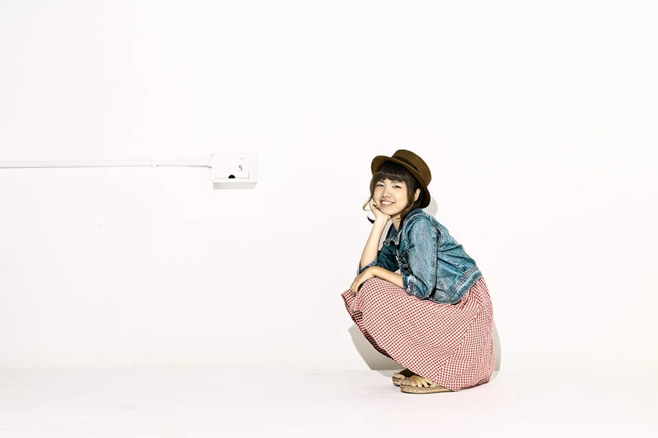 DZU STUDIO「KYUSHU VISUAL ARTS 2013」 ／ 2013 年・講師として指導した授業の作品 ／ 撮影: Kase Ai