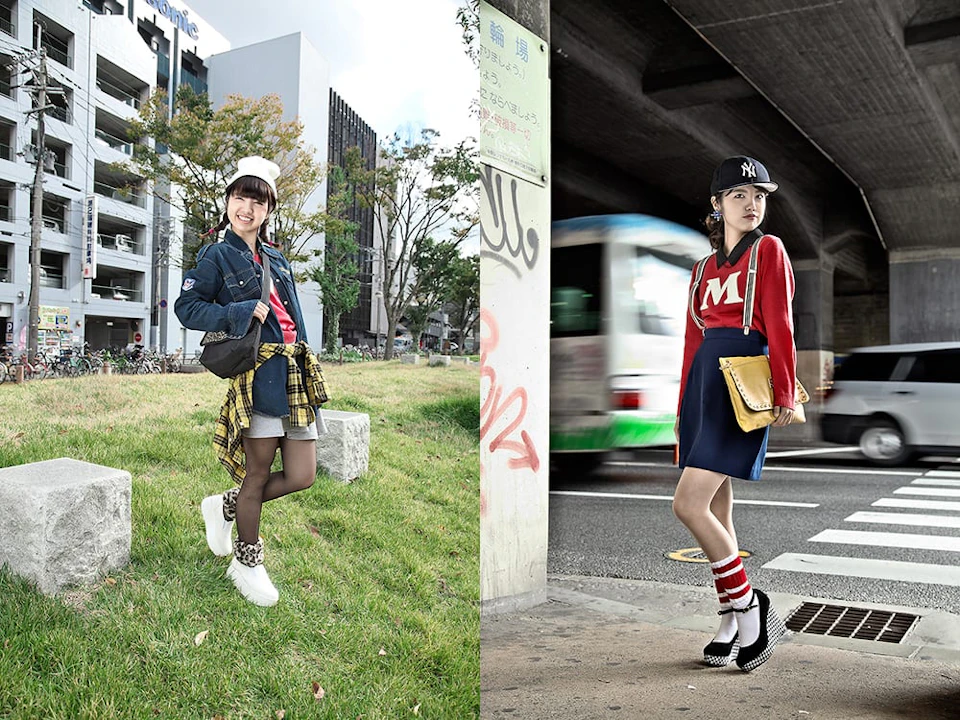 DZU STUDIO「KYUSHU VISUAL ARTS 2013」 ／ 2013 年・講師として指導した授業の作品 ／ 撮影: Kase Ai