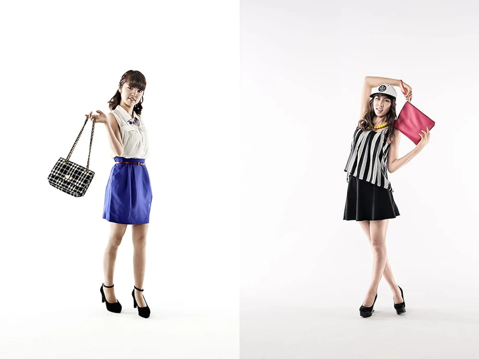 DZU STUDIO「KYUSHU VISUAL ARTS 2013」 ／ 2013 年・講師として指導した授業の作品 ／ 撮影: Matsuda Risa
