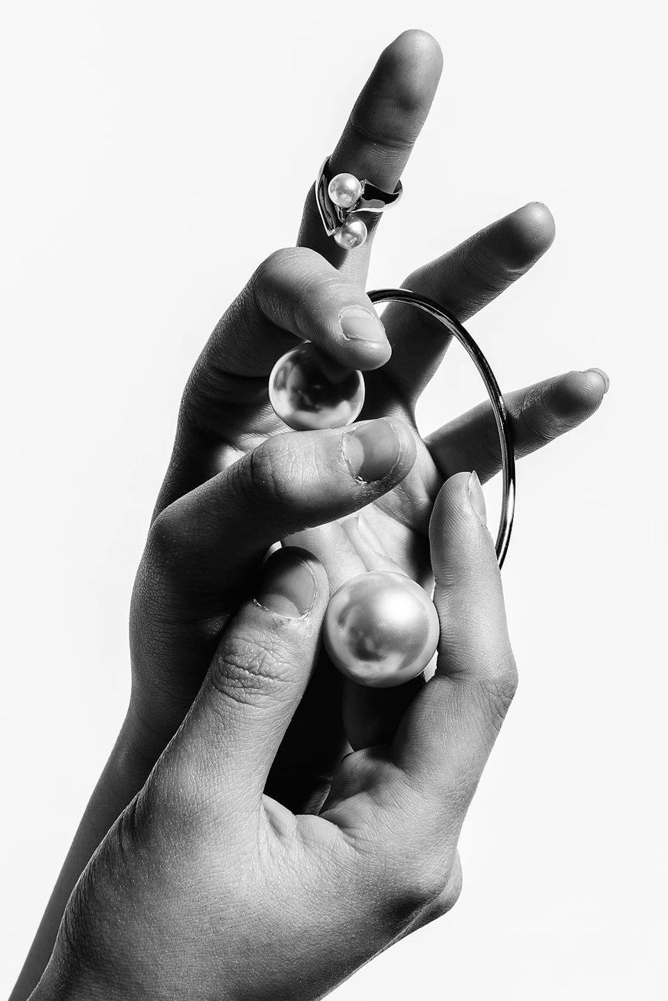 DZU STUDIO「KYUSHU VISUAL ARTS 2015」 ／ 2015 年・講師として指導した授業の作品 ／ 撮影: Yoshikawa Kyouhei