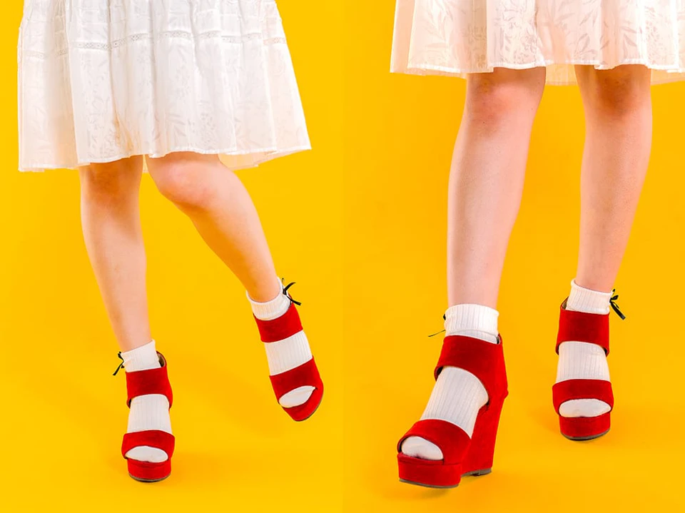 DZU STUDIO「KYUSHU VISUAL ARTS 2015」 ／ 2015 年・講師として指導した授業の作品 ／ 撮影: Fujise Daichi