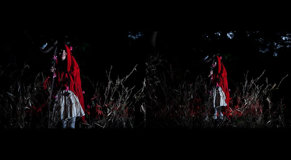 DZU STUDIO「KYUSHU VISUAL ARTS 2014」 ／ 2014 年・講師として指導した授業の作品 ／ 撮影: Seto Chihiro