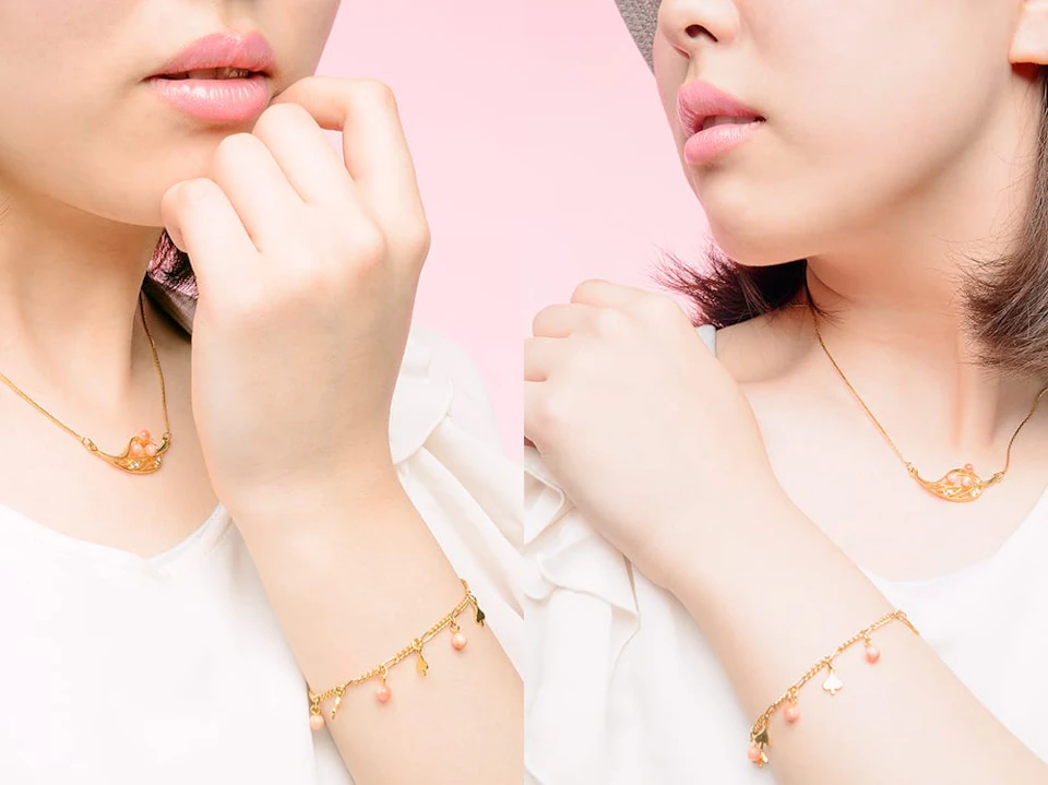 DZU STUDIO「KYUSHU VISUAL ARTS 2015」 ／ 2015 年・講師として指導した授業の作品 ／ 撮影: Yasuda Hirai