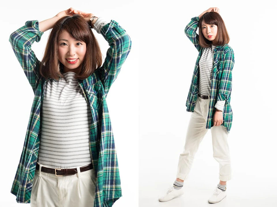 DZU STUDIO「KYUSHU VISUAL ARTS 2015」 ／ 2015 年・講師として指導した授業の作品 ／ 撮影: Masaki Kaho