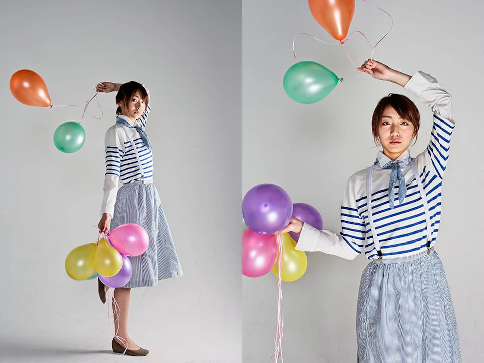 DZU STUDIO「KYUSHU VISUAL ARTS 2013」 ／ 2013 年・講師として指導した授業の作品 ／ 撮影: Kase Ai