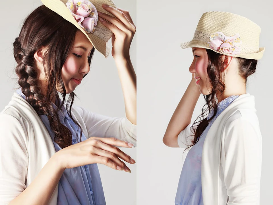 DZU STUDIO「KYUSHU VISUAL ARTS 2013」 ／ 2013 年・講師として指導した授業の作品 ／ 撮影: Matsuda Risa