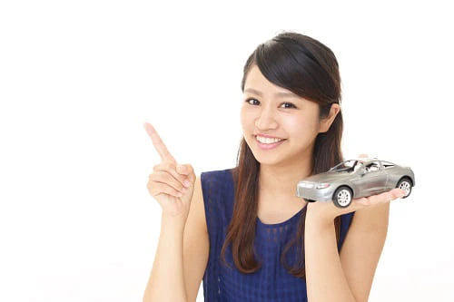 札幌のカーリース・車のサブスクで車種を選ぶ際のマスト装備はこれ！をイメージした画像