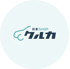 クルカ