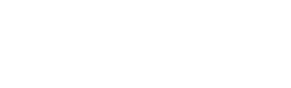 「最後の商品」と出会える美容ログ