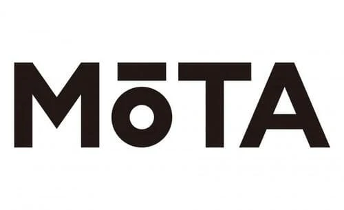 MOTA