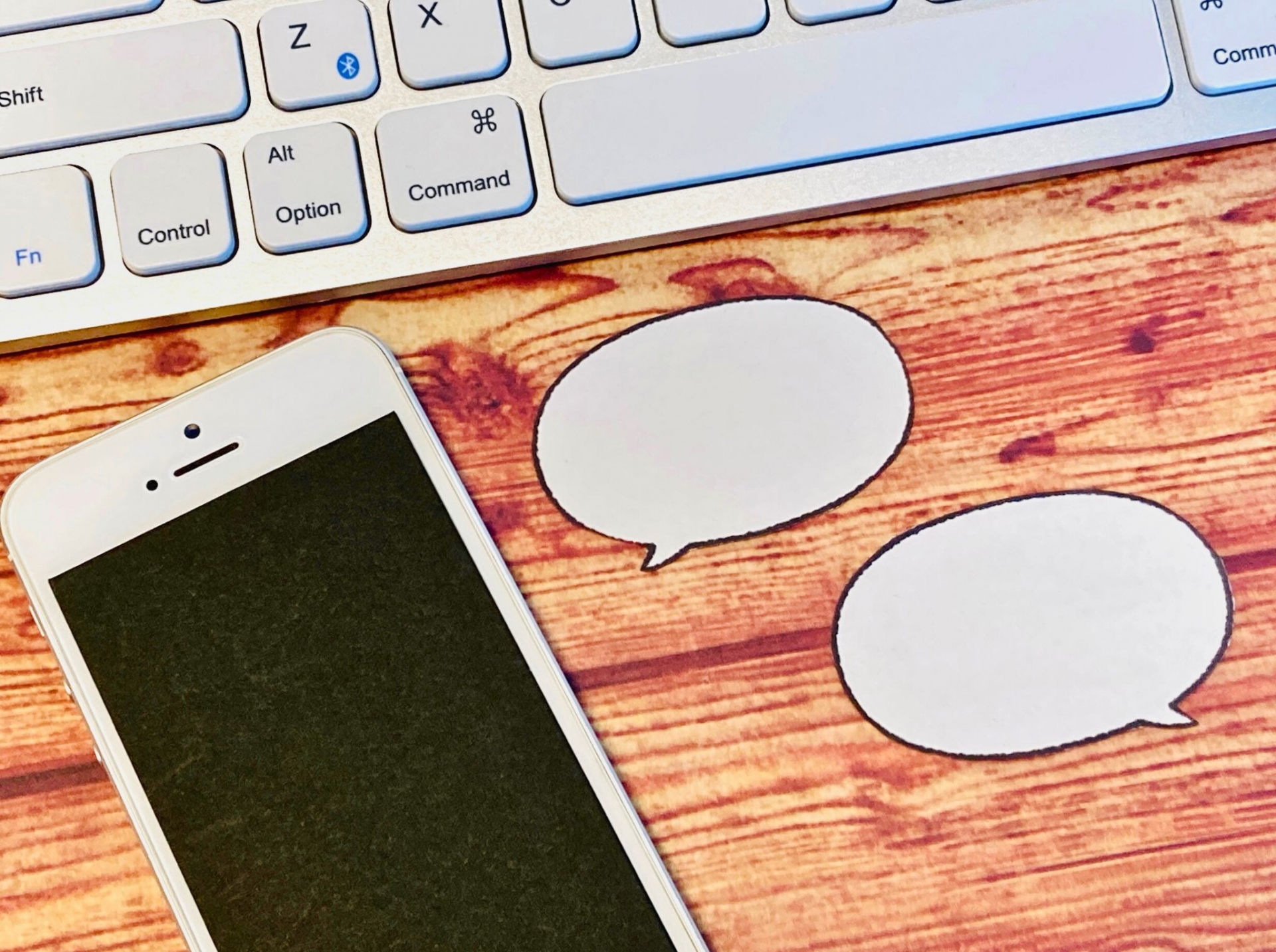 習い事教室の口コミを増やす方法｜信頼を育てる効果的な戦略5選