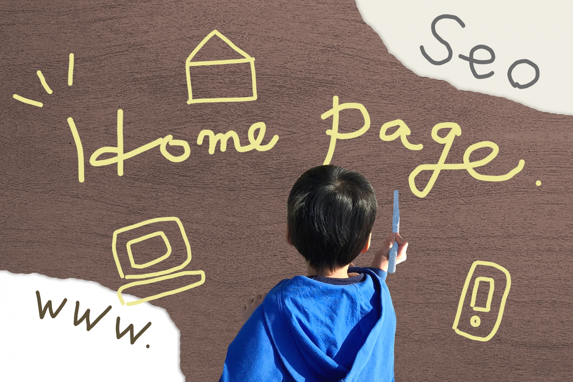 教室を無料掲載できるサイトの選び方｜集客に効果的な3つのポイント