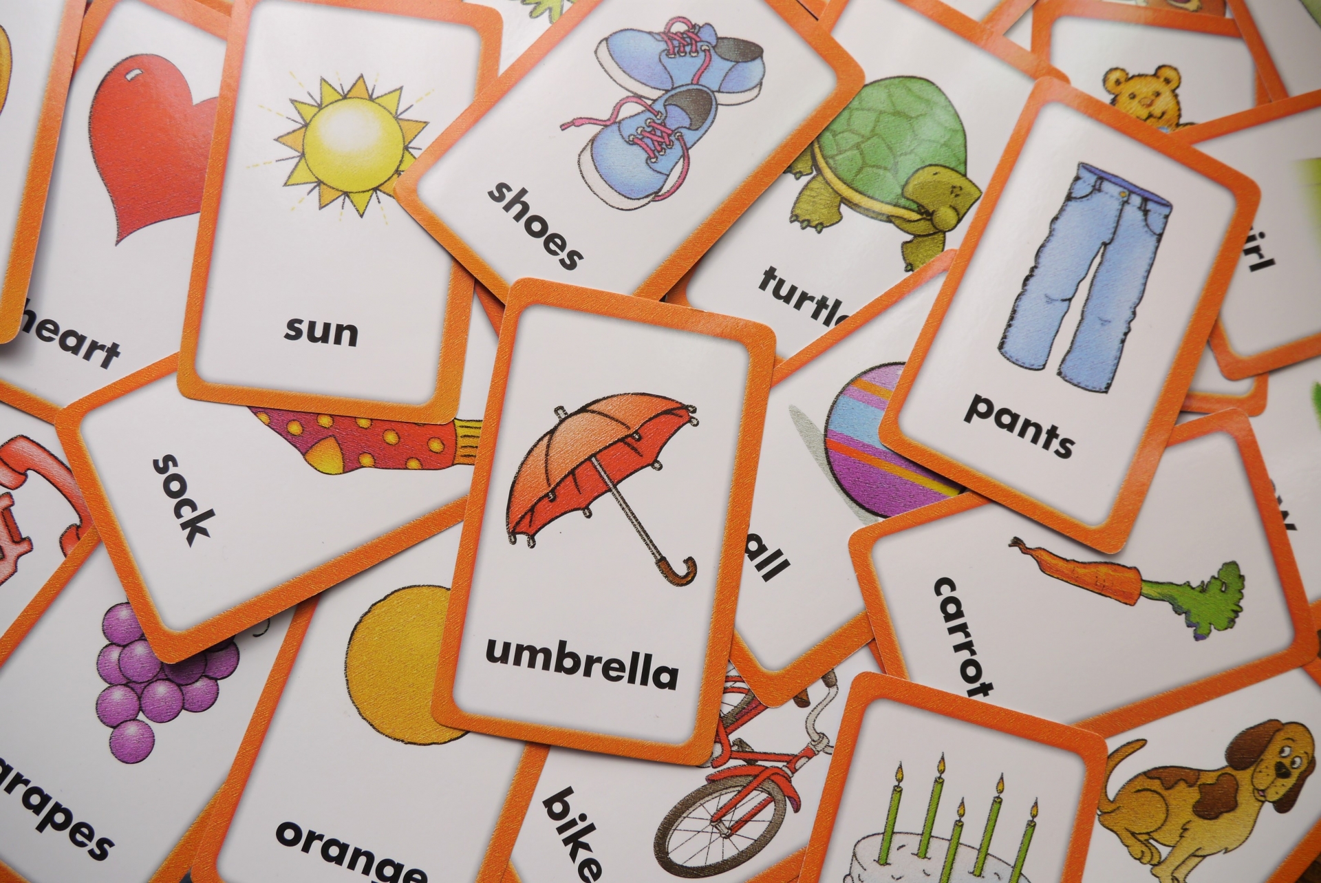 英語教室のはじめ方｜自宅で愛されるスクールを作る5つの手順と成功の秘訣