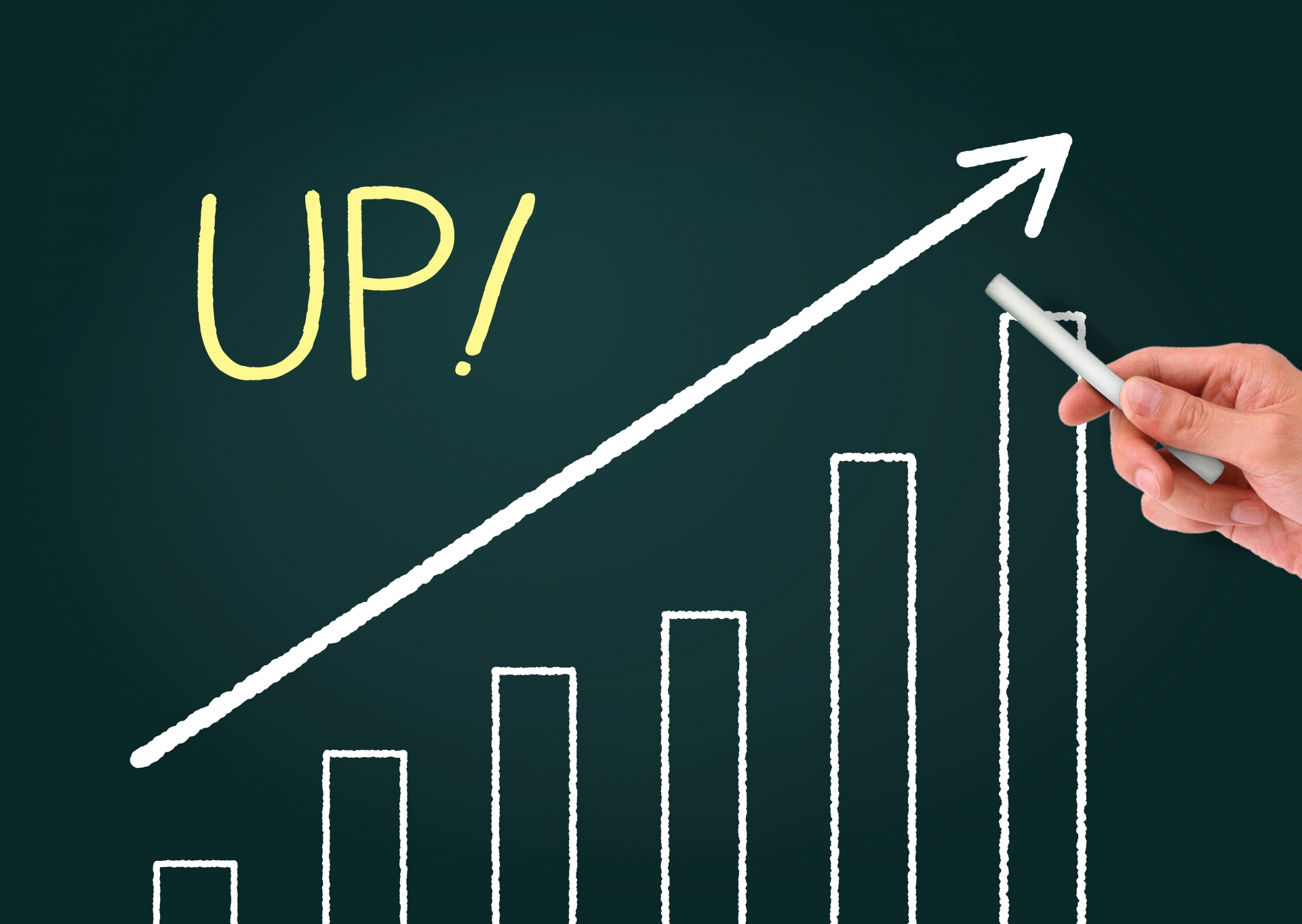 習い事教室の集客方法7選｜生徒が集まる教室づくりのコツ