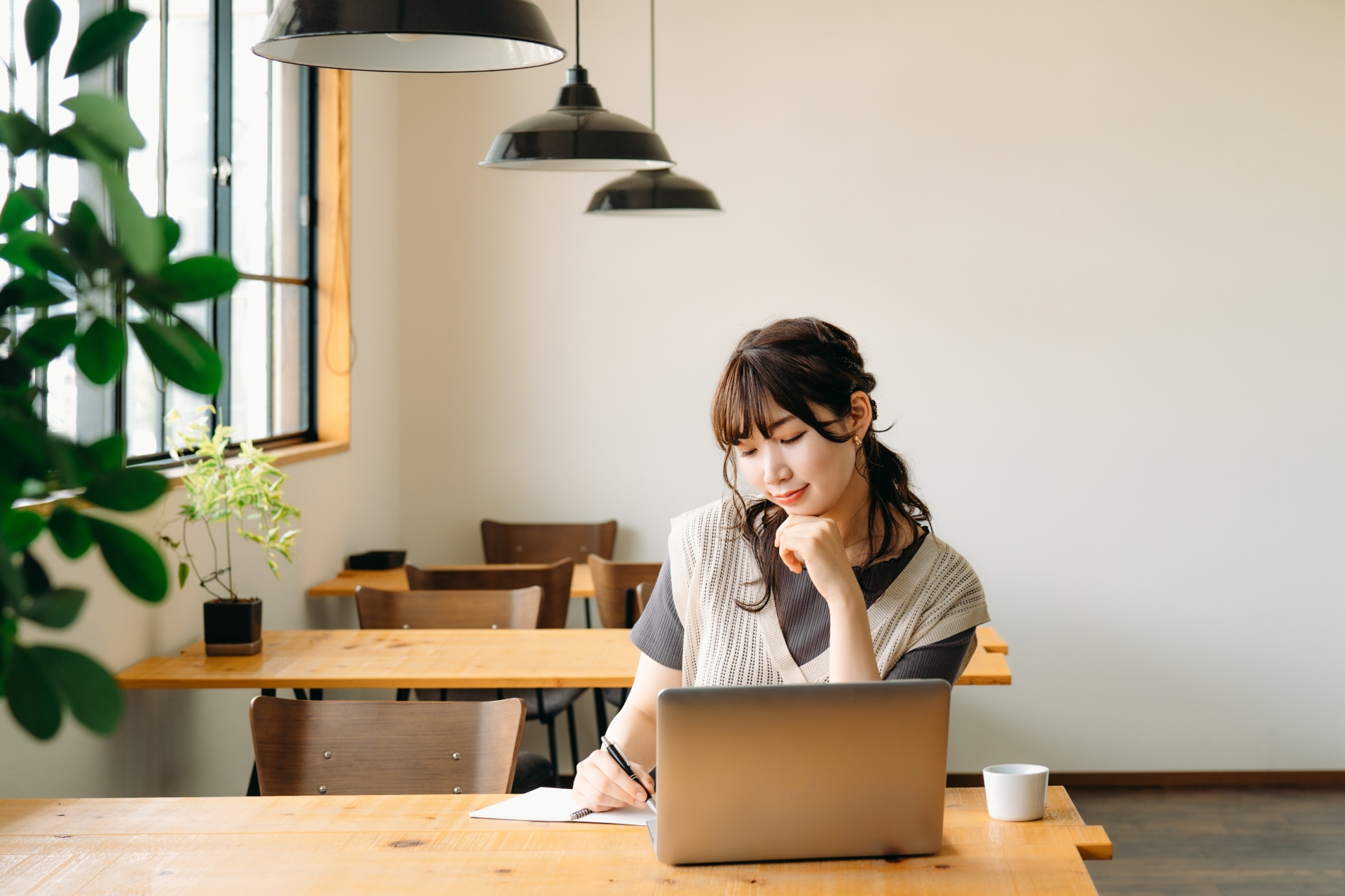 ピアノ教室ブログは何を書く？生徒が集まる具体例ガイド