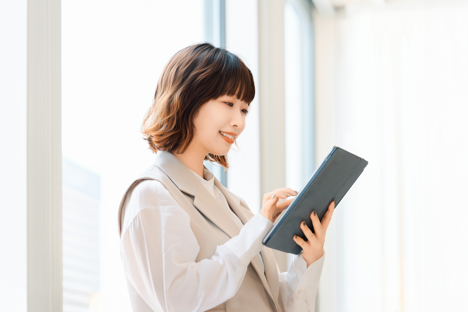 教室のGoogleビジネス登録方法｜集客効果を高める実践ガイド