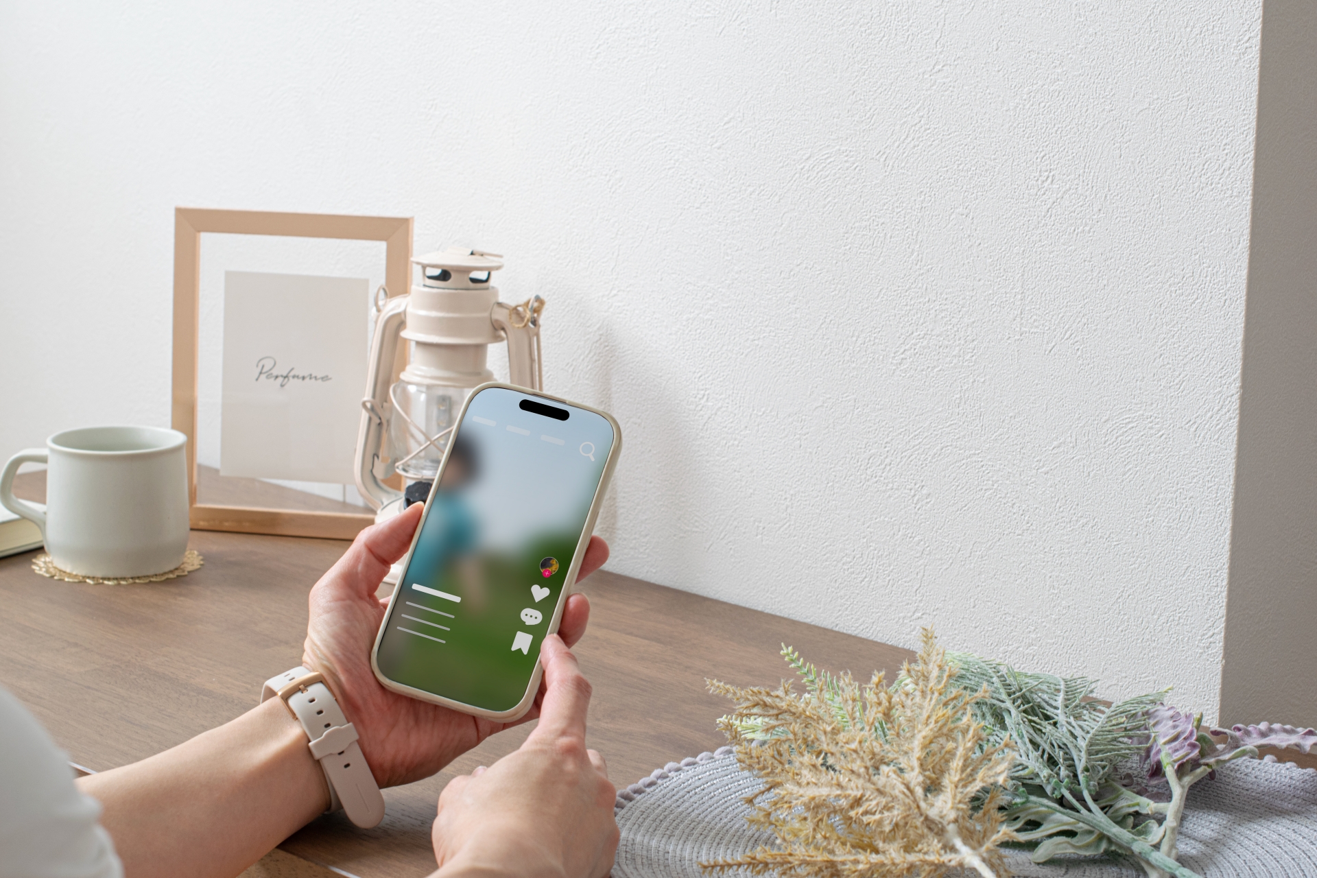 教室の魅力を広げる！インスタグラム運用方法の実践ガイド