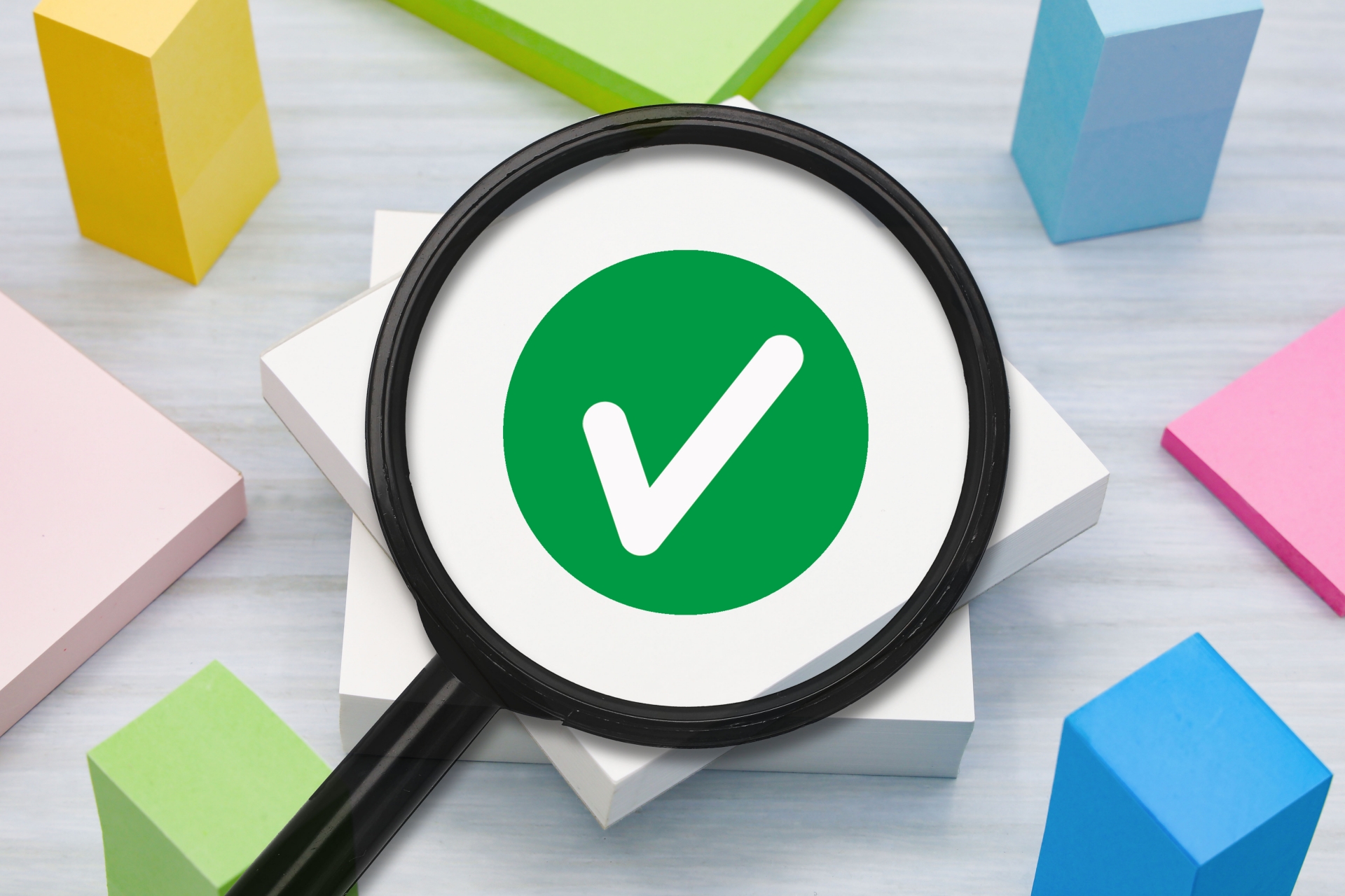 インスタ認証のメリットとは？信頼を高める教室アカウント運用術