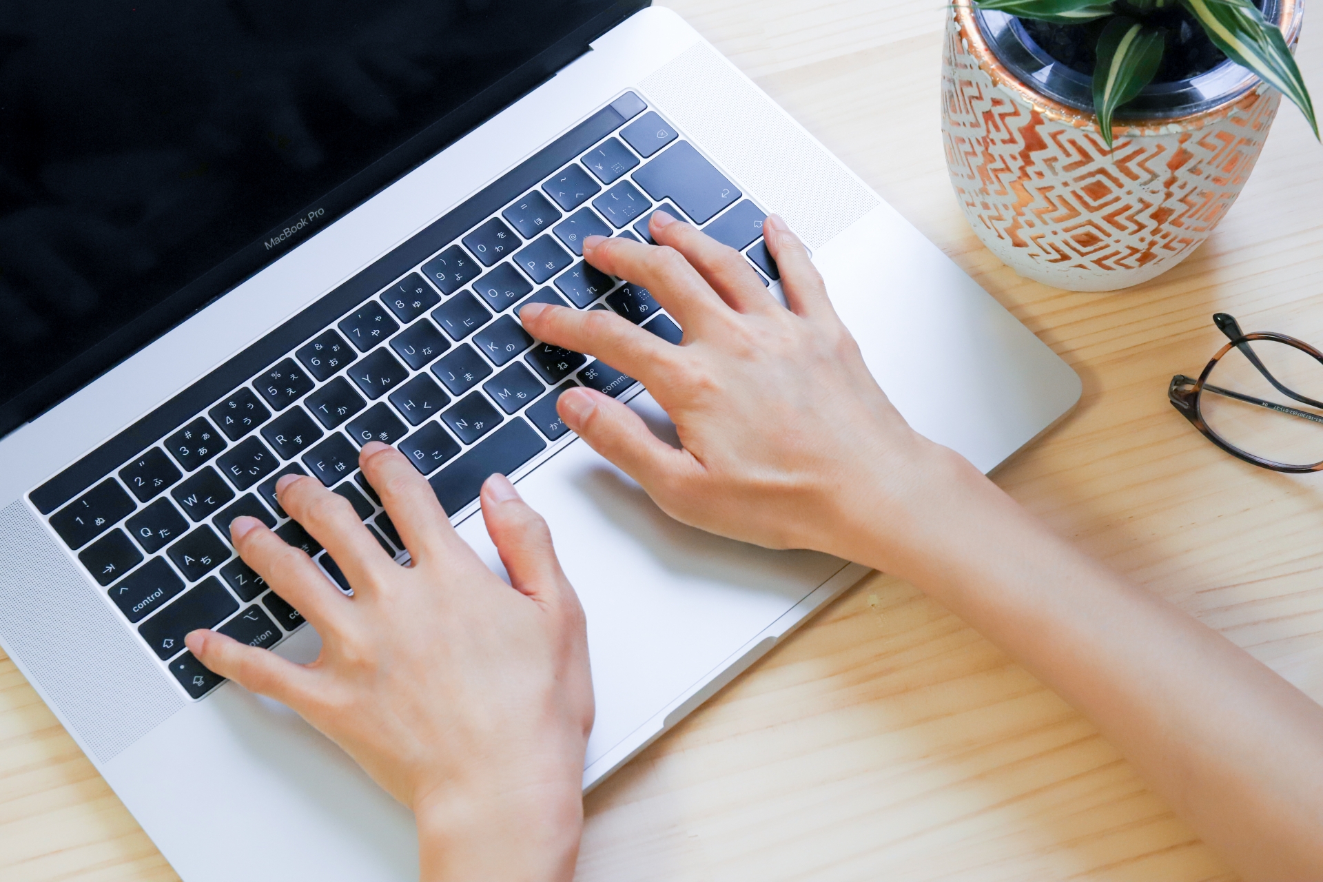 ピアノ教室HPテンプレートは不要？集客できるWeb活用法