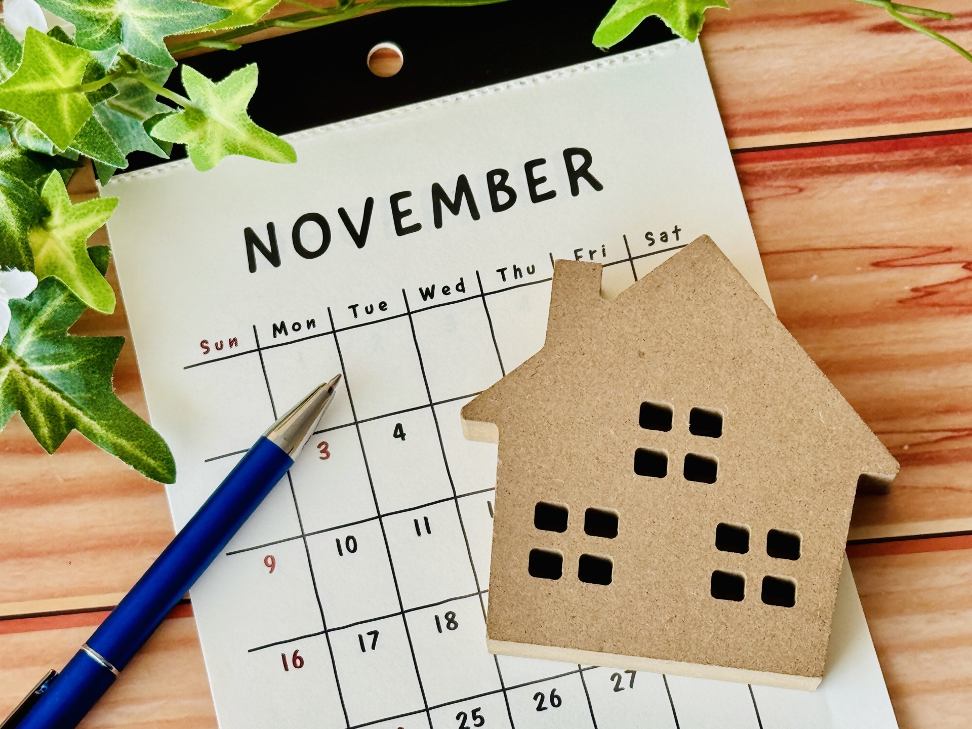 教室予約システム導入で体験レッスン管理を効率化する方法