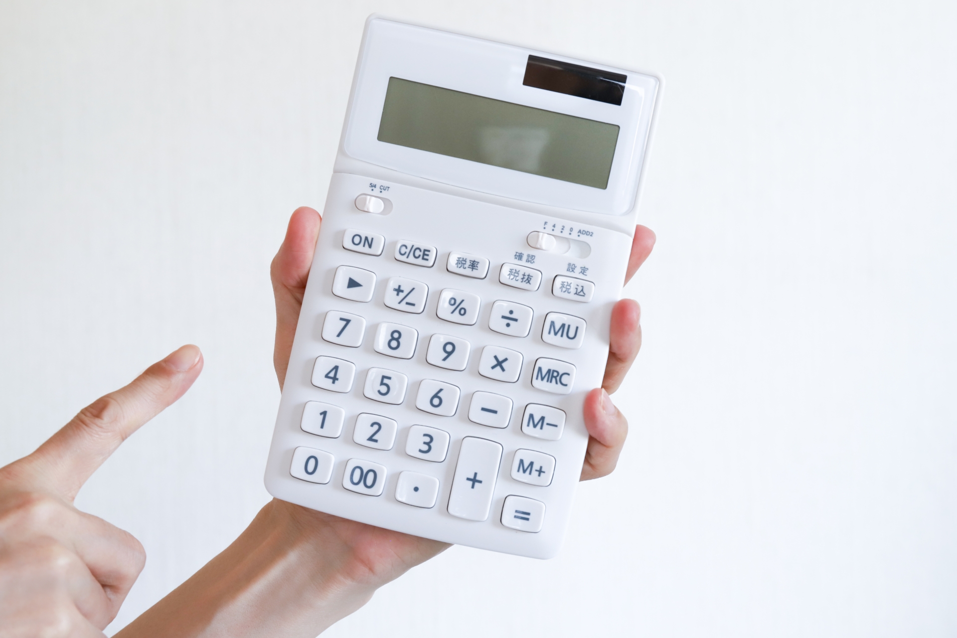 教室開業の初期費用はいくら？失敗しないための費用計画ガイド