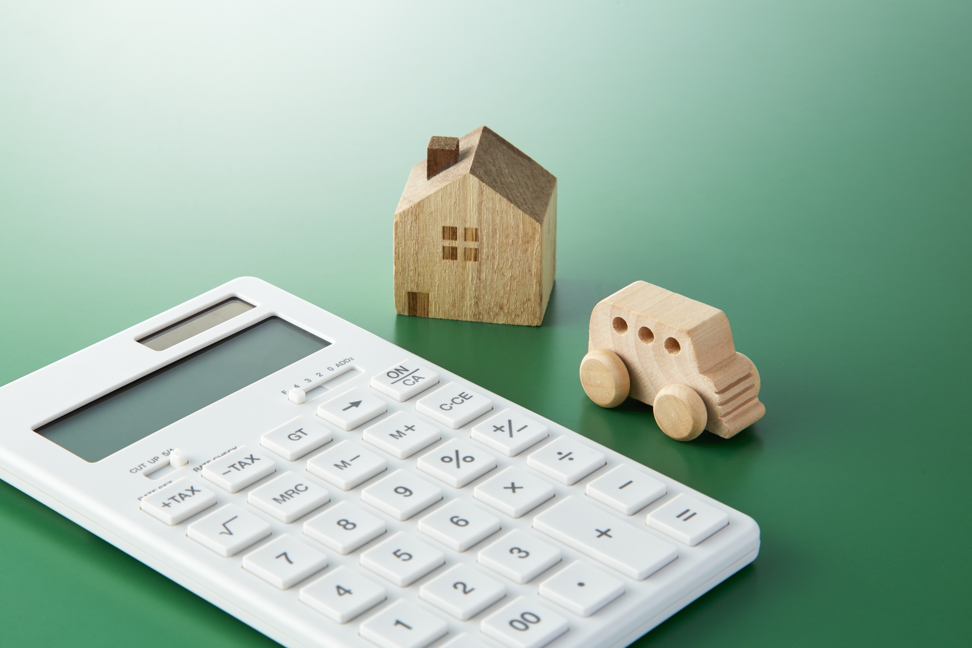 教室の月謝相場を徹底解説｜料金設定で失敗しないポイント