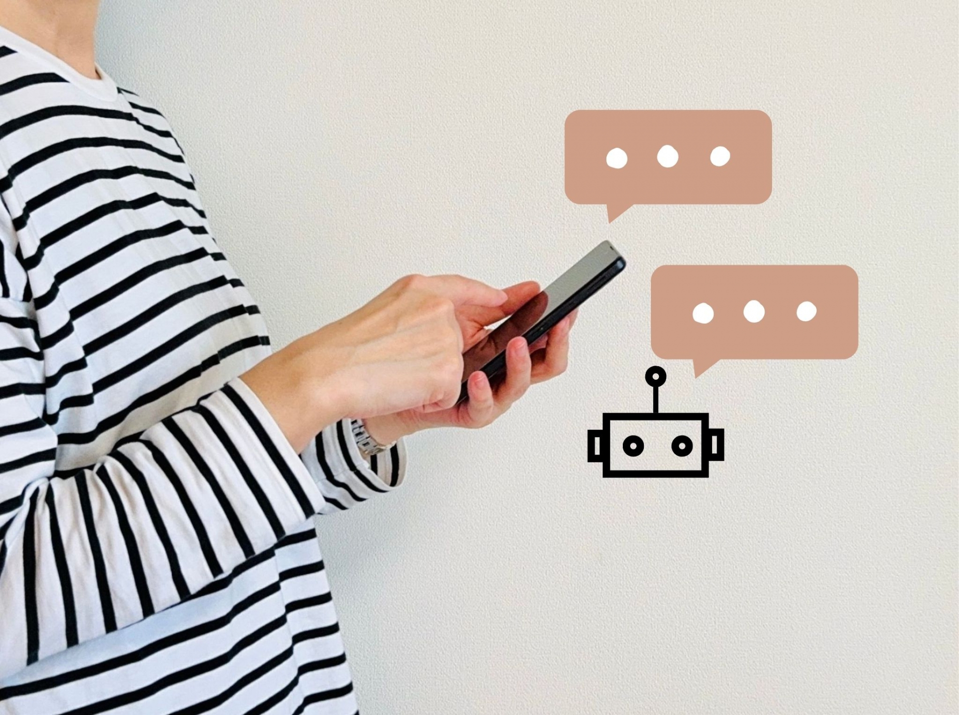 GEOとは？生成AI検索で教室を表示させる最新対策ガイド