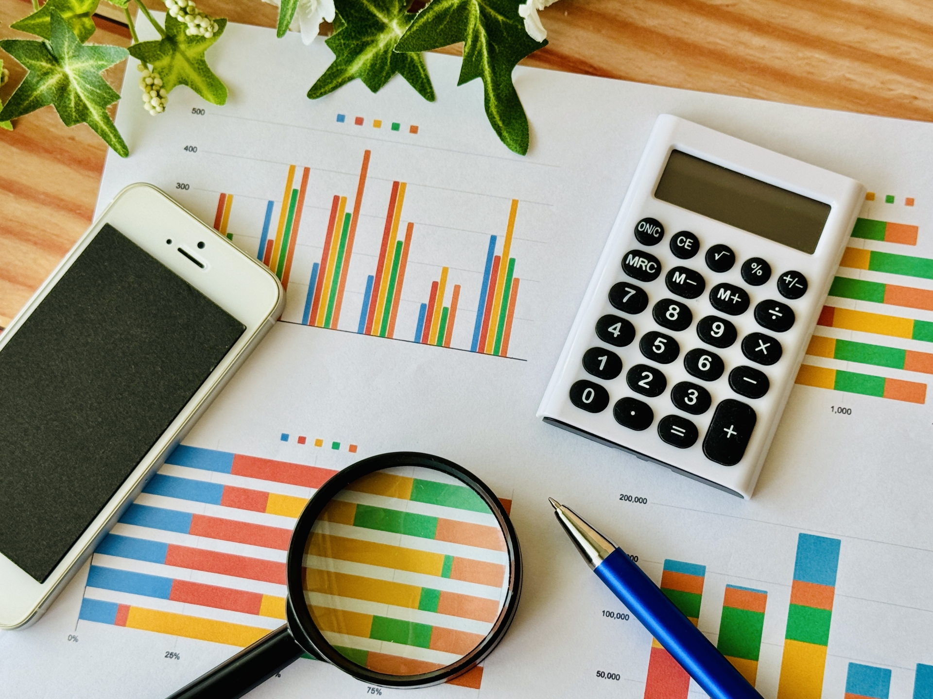 教室開業で使える補助金まとめ｜申請の流れと注意点