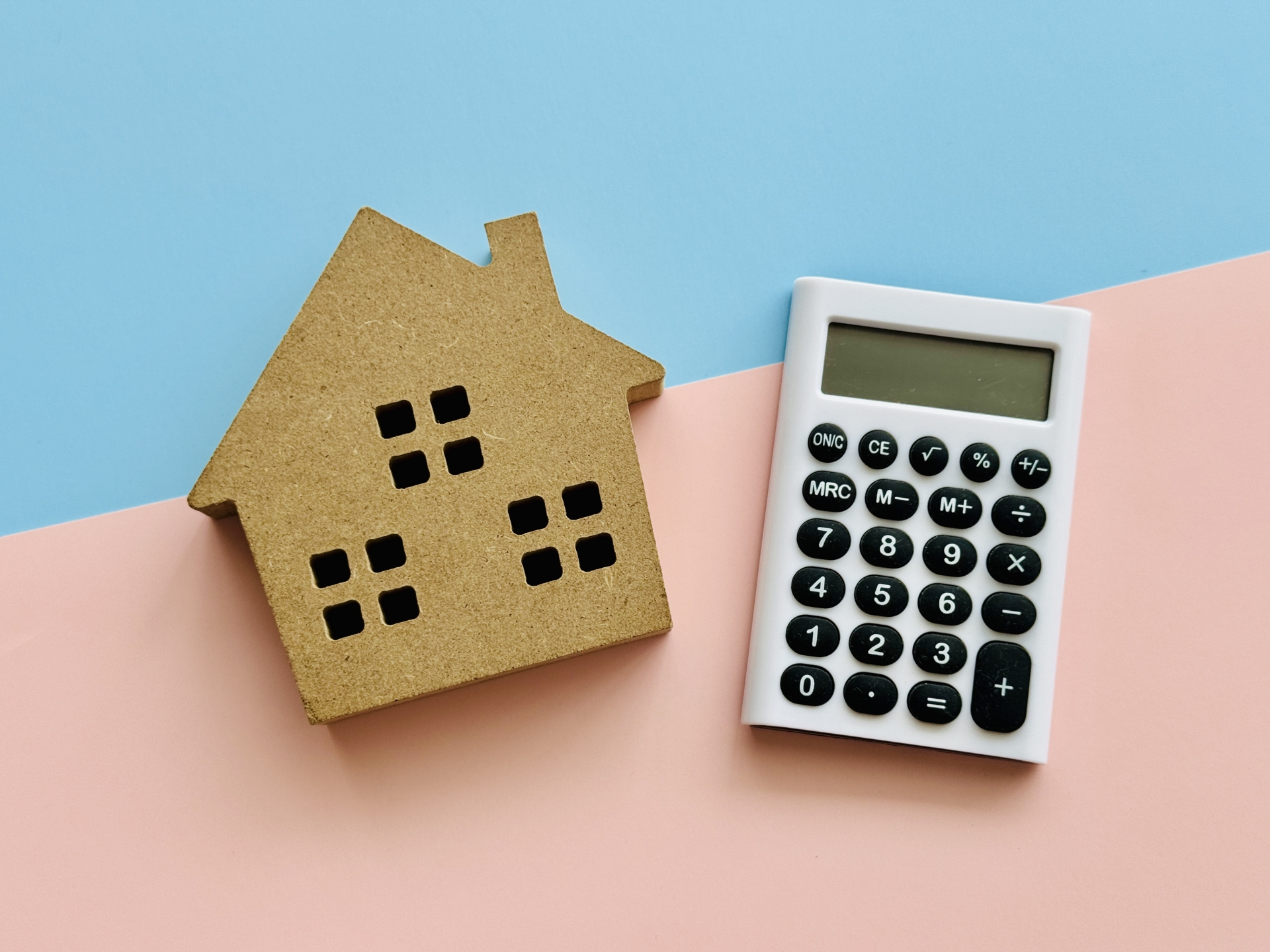 教室開業で知っておきたい税金の基本｜インボイス制度も押さえておこう