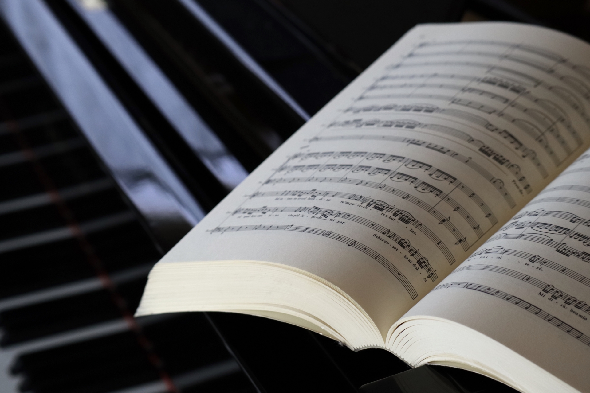 ピアノ教室開業に資格は必要？成功する先生が持っている3つの条件