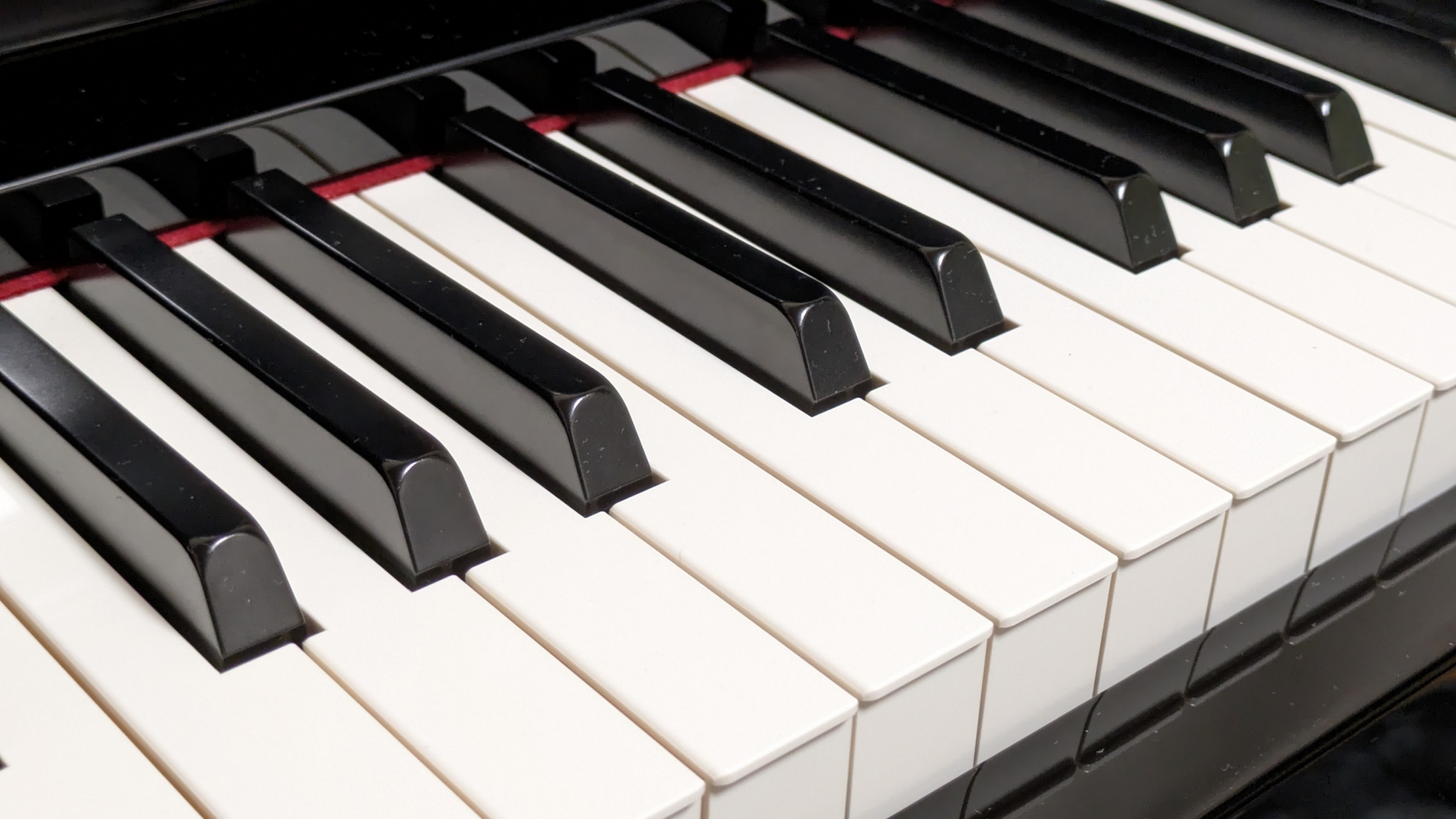 ピアノの習い事で得られる効果｜子どもの成長に繋がる理由