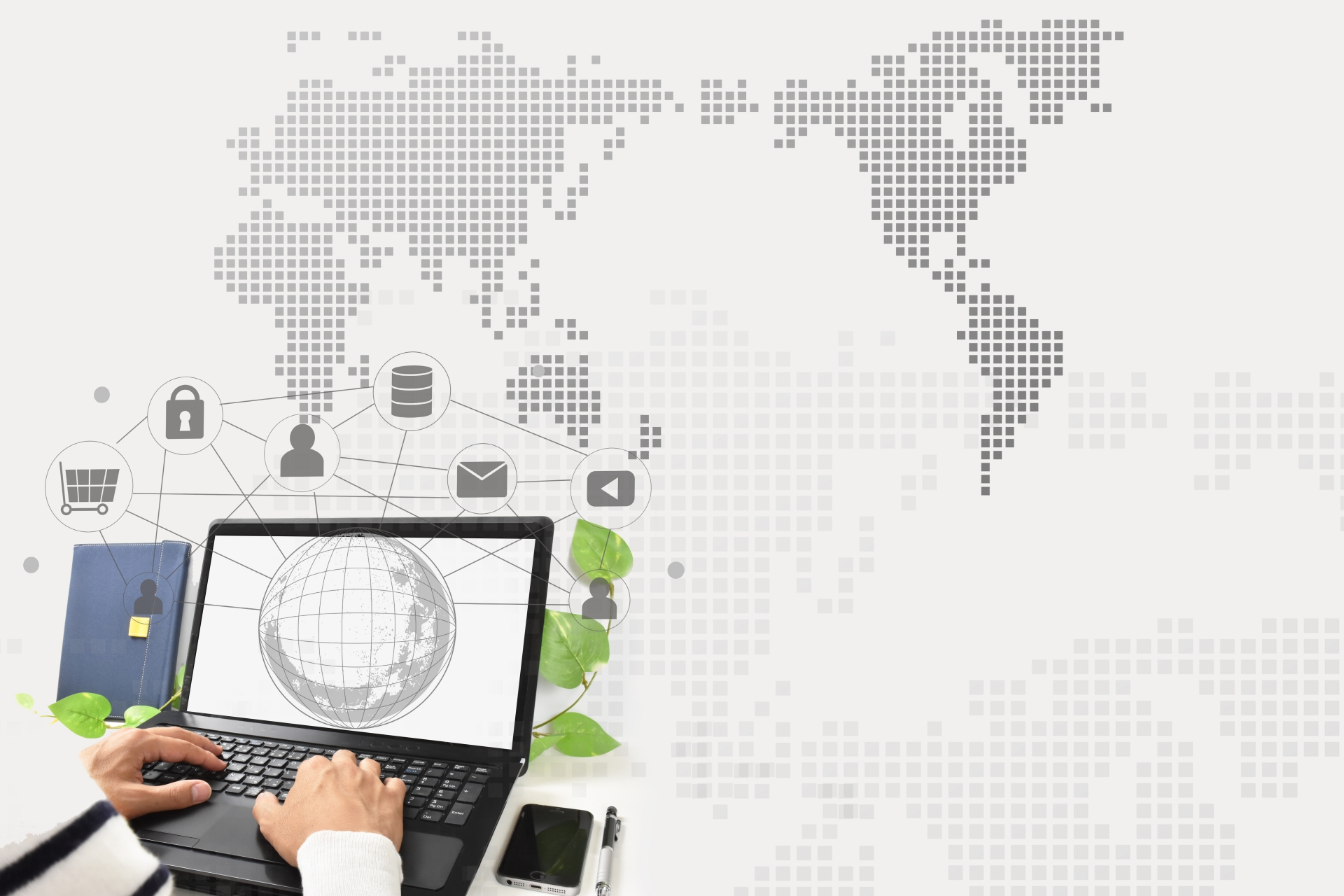 教室のSEO対策完全ガイド｜集客を伸ばす5つの実践ポイント