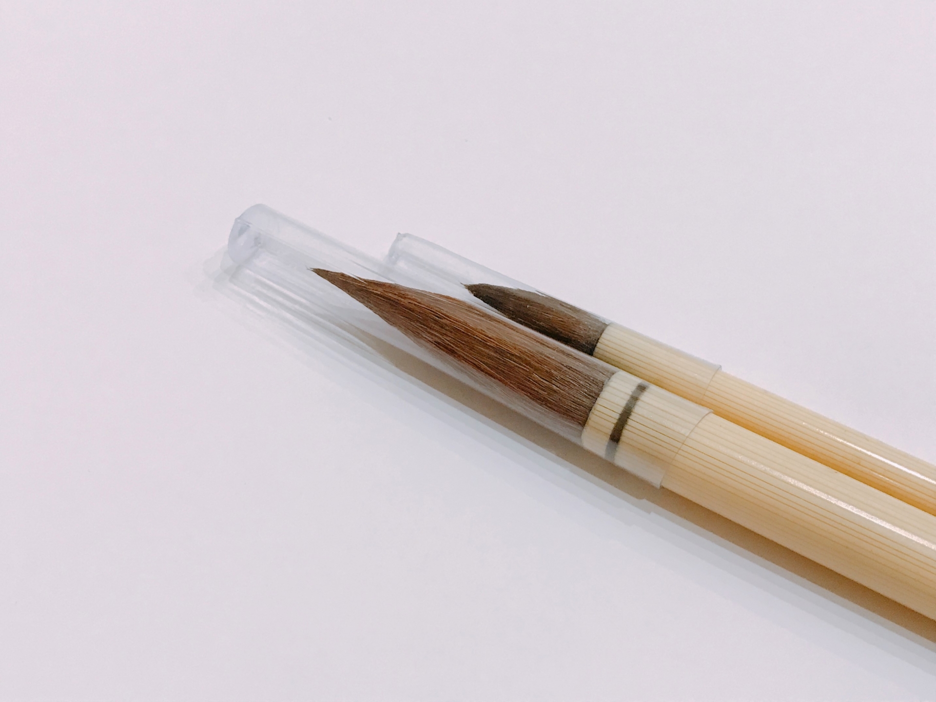 書道教室のはじめかた｜自宅開業の準備と生徒が集まる集客術