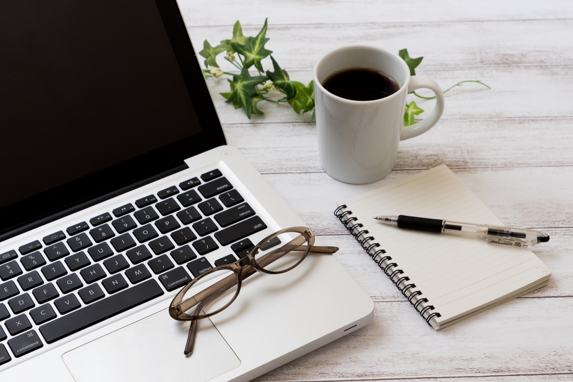 スクール・教室のWeb集客術｜生徒を惹きつける仕組みと実践法