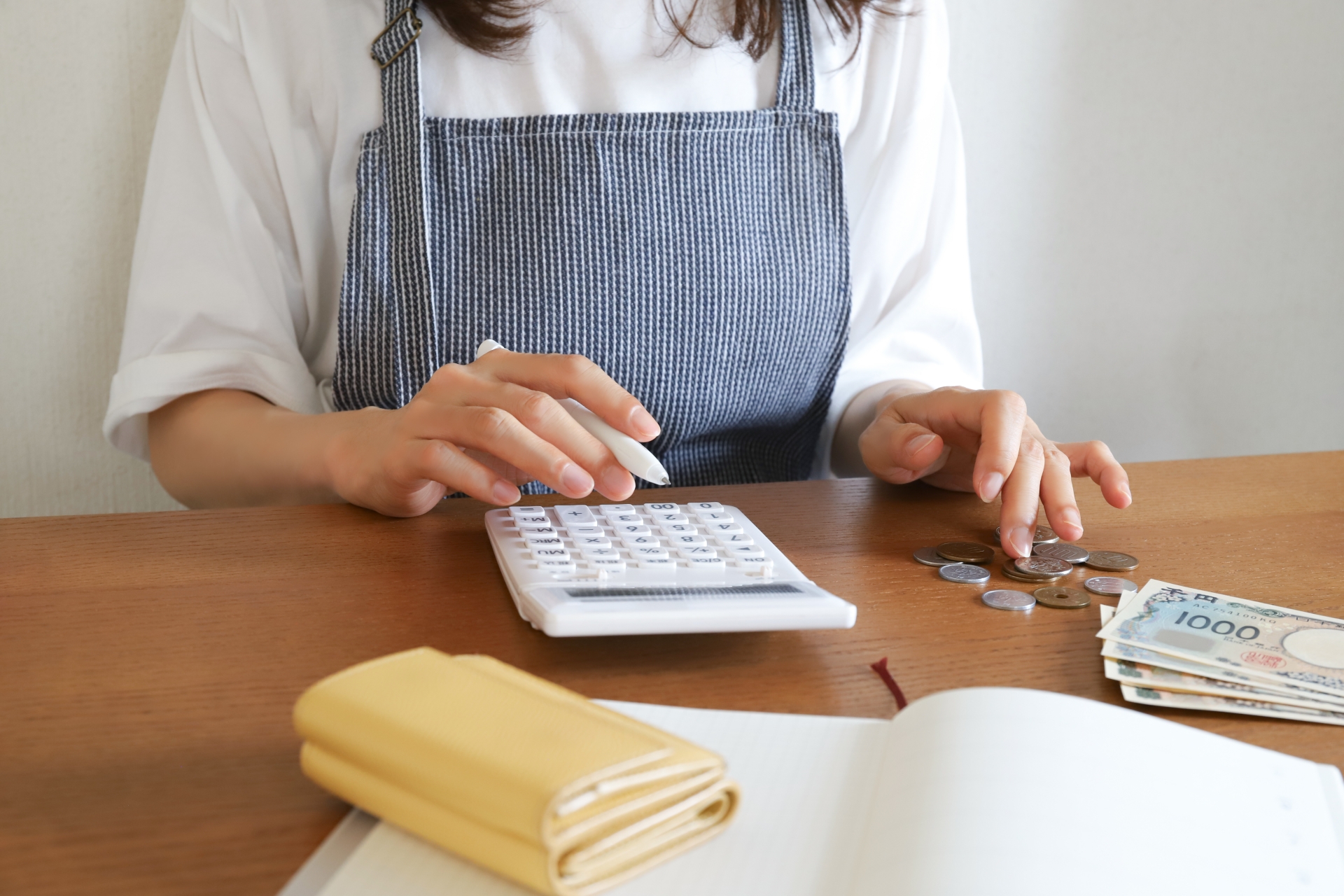 教室の料金設定方法｜失敗しない価格の決め方と見直しポイント
