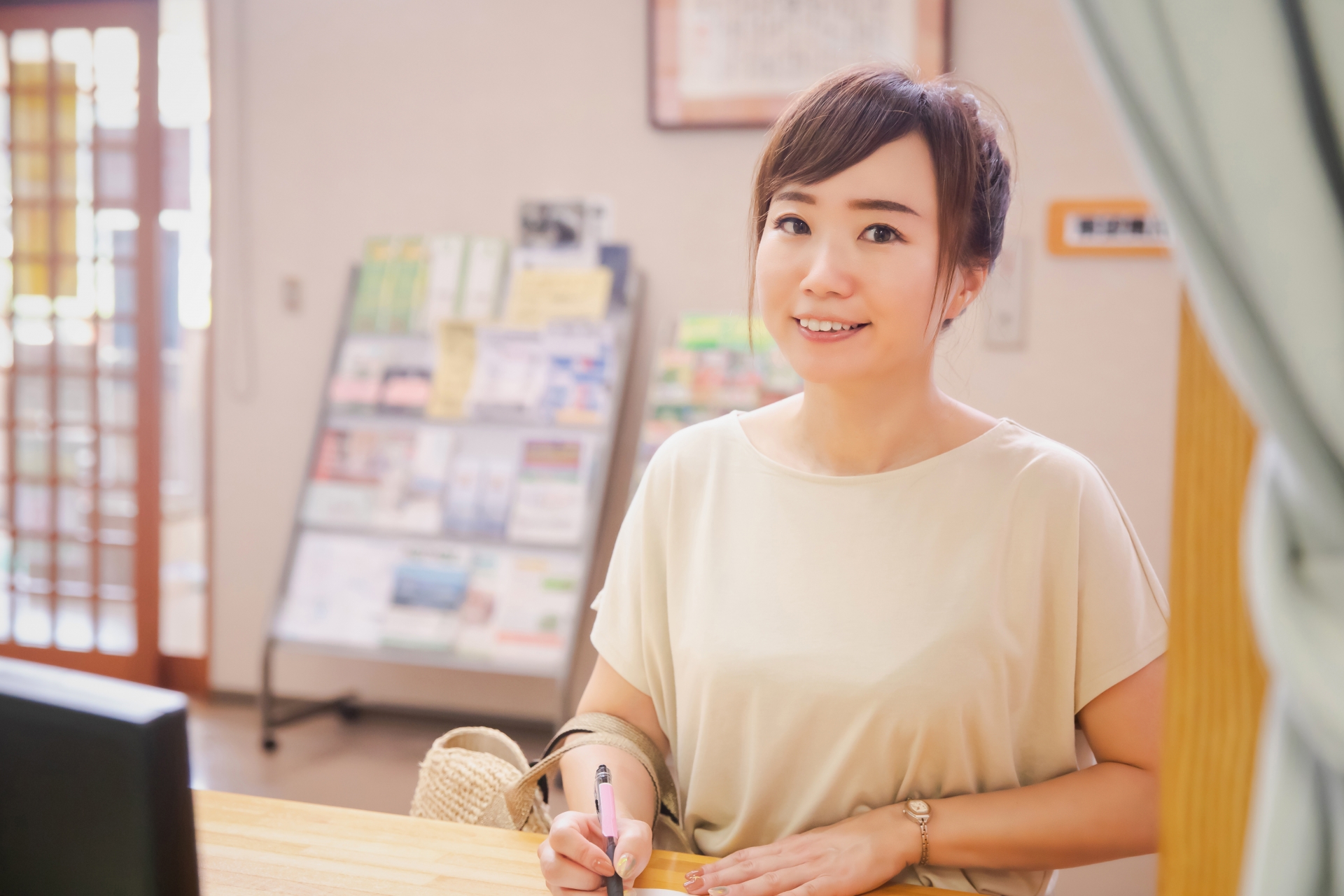 教室開業の始め方｜失敗しない準備と成功のポイント