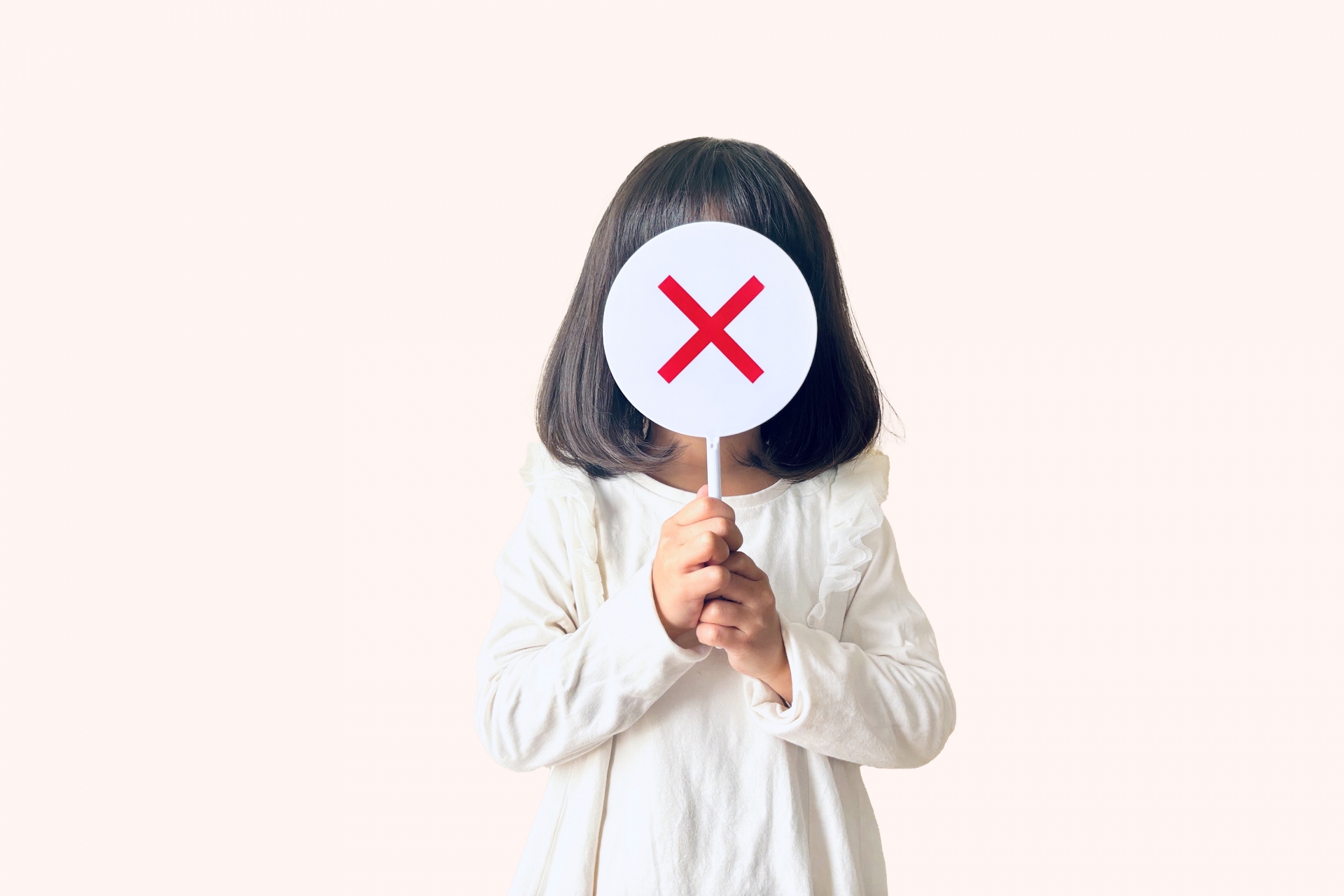 集客詐欺に注意｜教室運営者が知るべき見抜き方と安全な対策