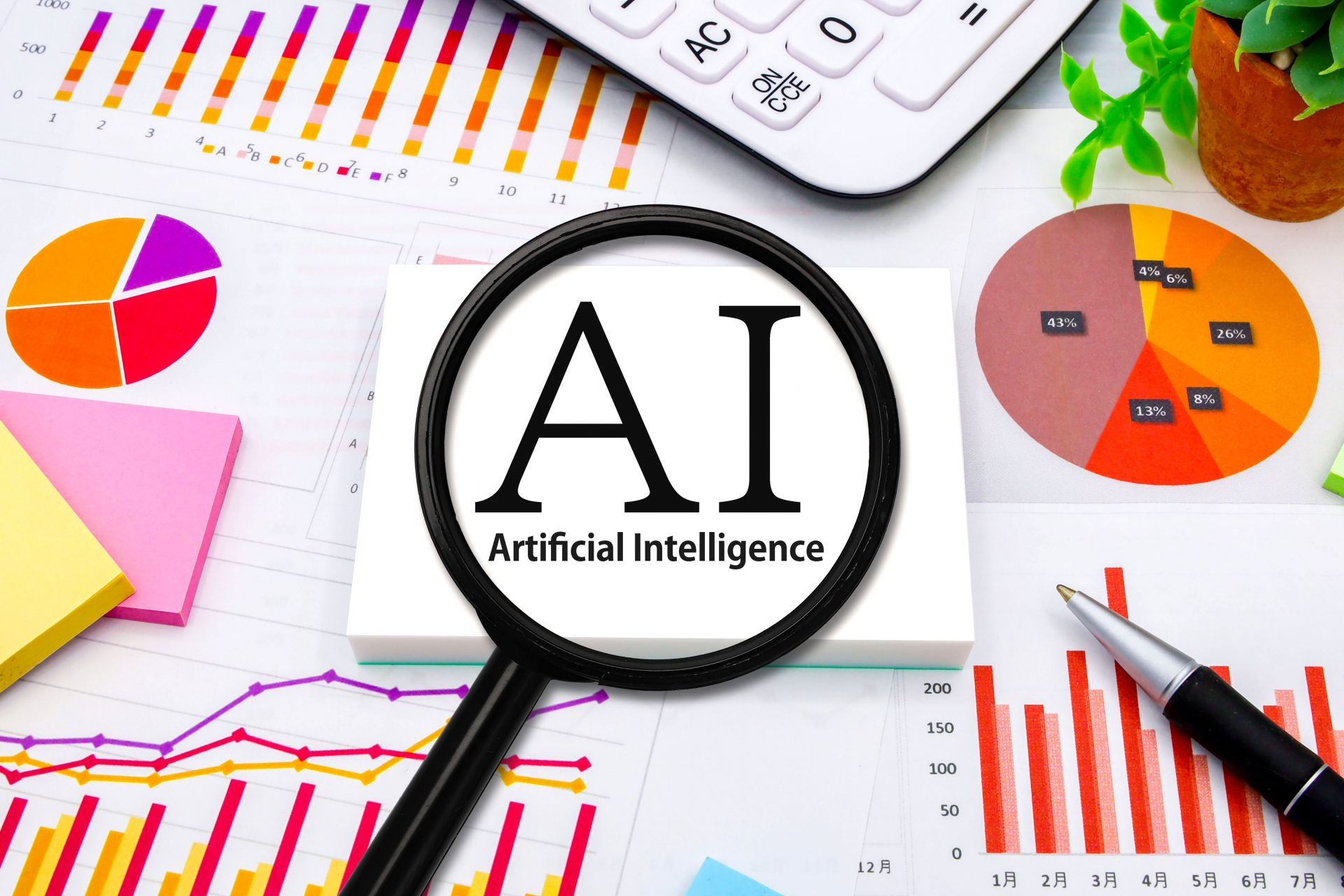 AIに教室を表示させるには？ChatGPT時代の集客対策ガイド