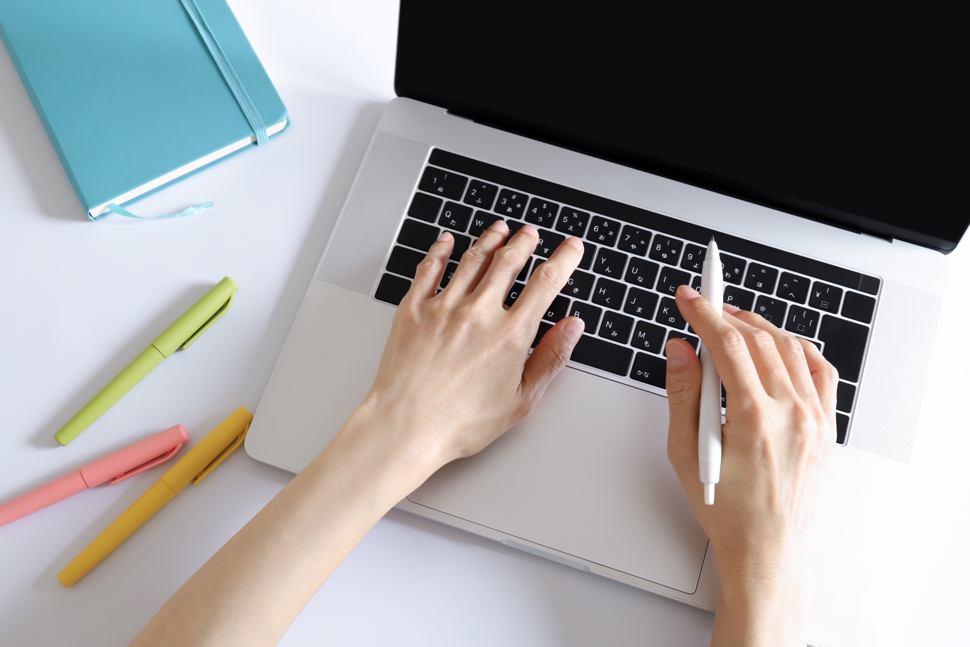 書道教室を無料でサイト掲載！集客効果を最大化する賢い活用法と選び方