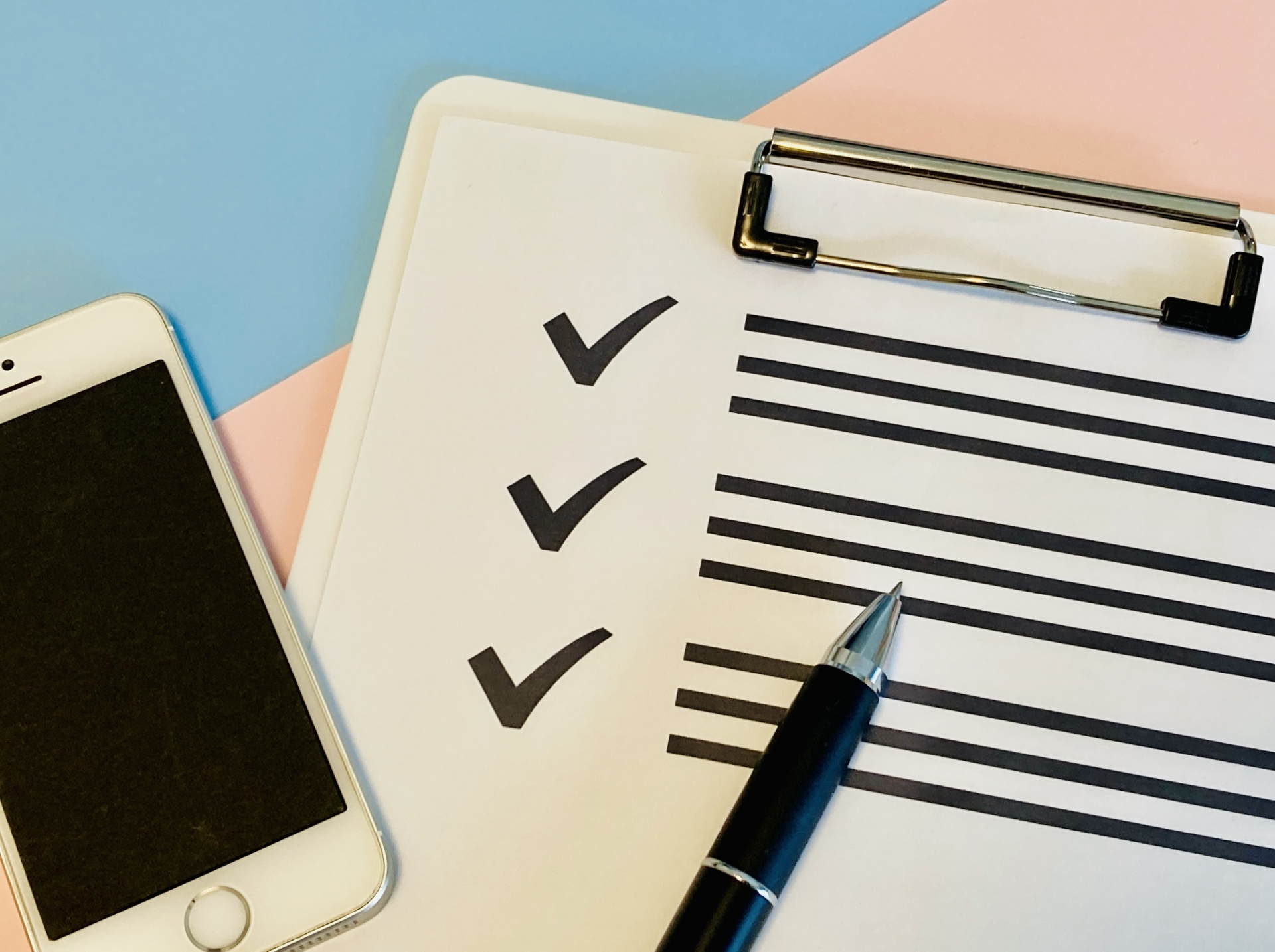 教室開業の手続き完全ガイド｜必要な届出と準備の流れを解説