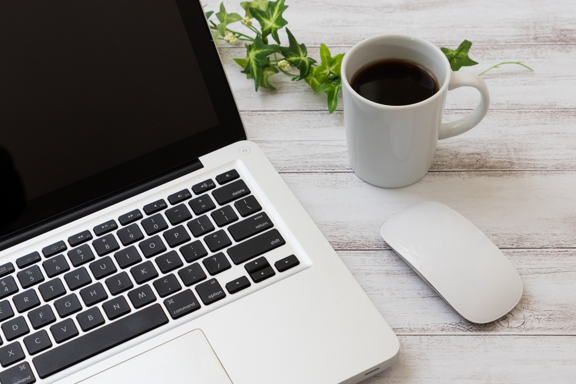 ピアノ教室を無料でサイト掲載｜効果的な集客の始め方