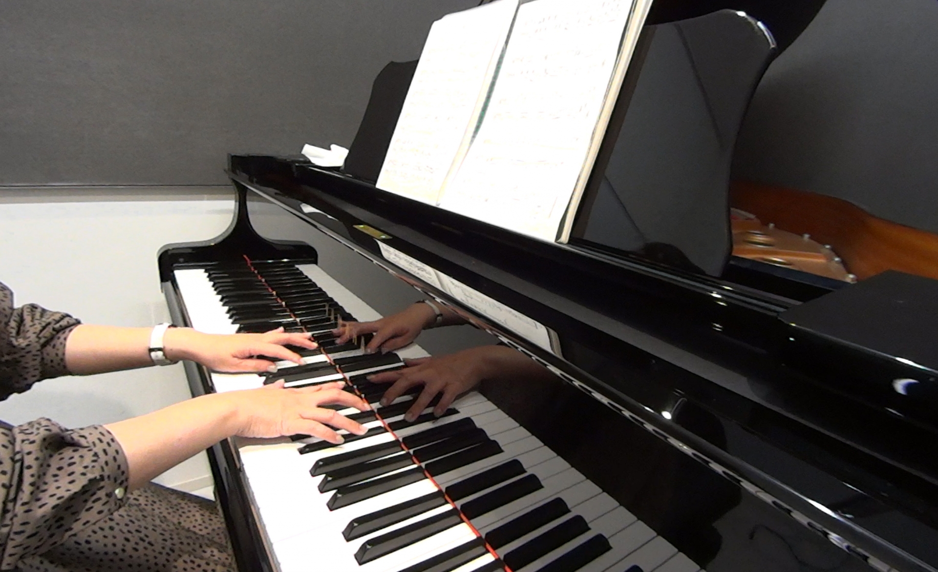 稽古の由来をやさしく解説｜家庭で活かす学びの姿勢