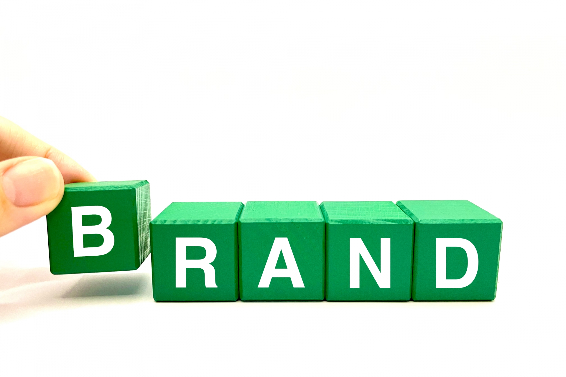 習い事教室のブランディング方法｜信頼と集客を生む5つのステップ