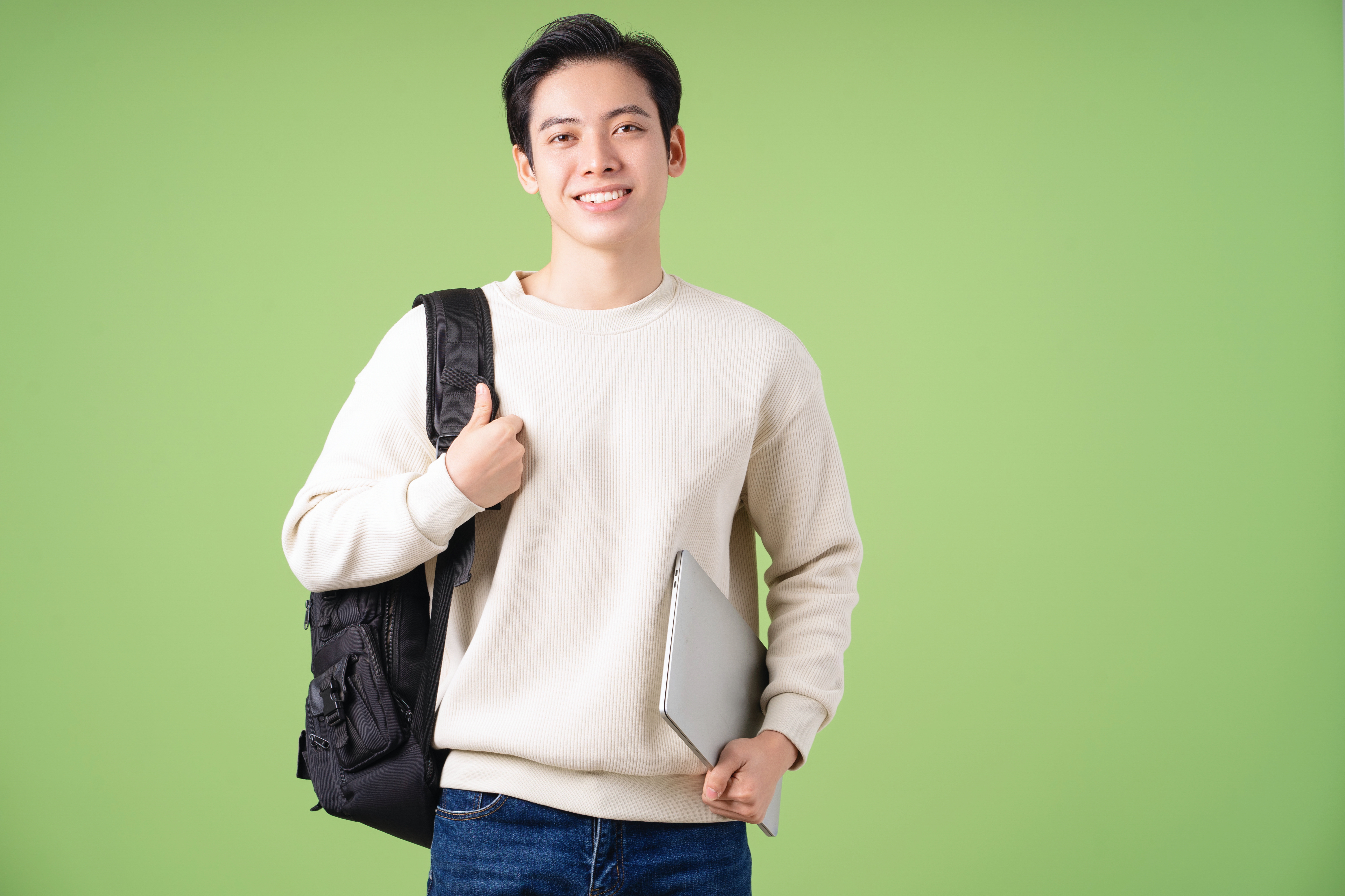 米・シカゴ大学の留学体験談】柔軟なカリキュラムで広がる学びの可能性