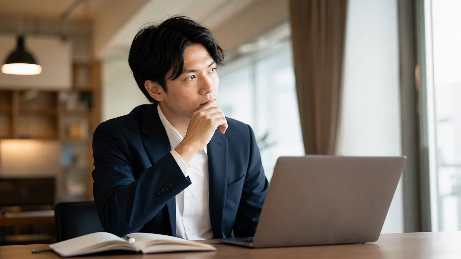 システム開発のリスクと対策とは？｜失敗しない進め方を徹底解説の解説図 2