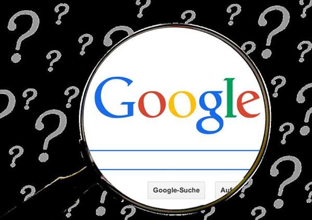 Googleビジネスプロフィール(旧Googleマイビジネス)の問い合わせ先は?ケース事例付きで解説のアイキャッチ画像