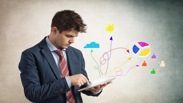 Googleビジネスプロフィール(旧Googleマイビジネス)の削除方法、正しい手順と注意点を解説のアイキャッチ画像